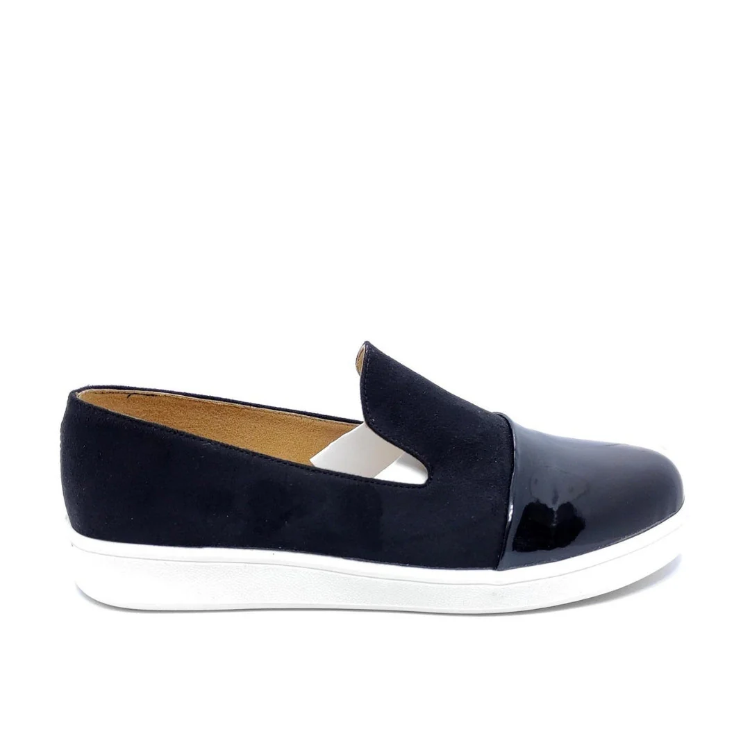 COLECCIÓN ZAPATOS OUTFIT